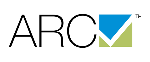 ARCtick