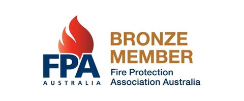 FPA Australia