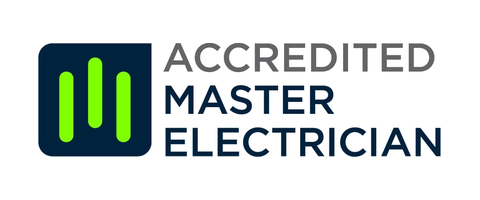 Master Electricians Australia