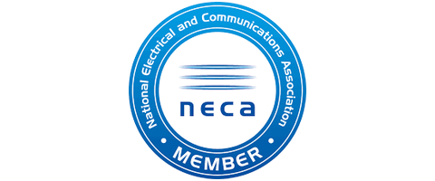 NECA