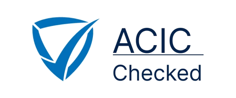 ACIC