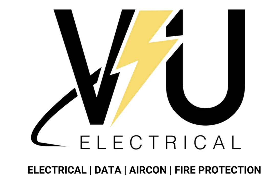 VU Electrical