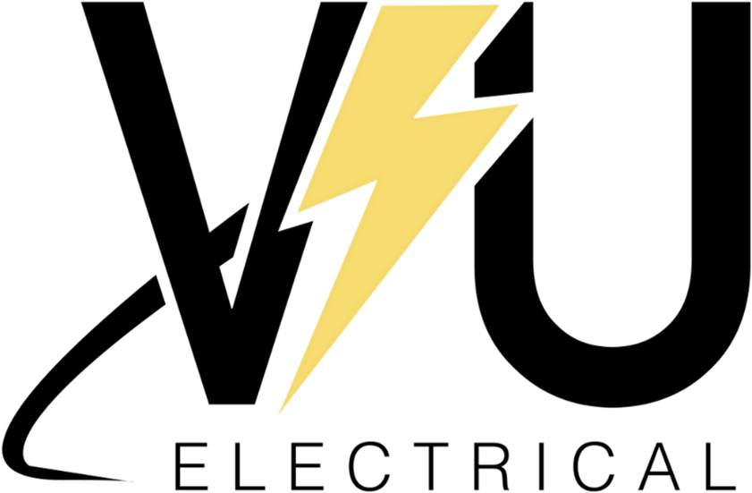 VU Electrical
