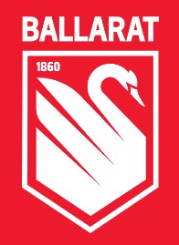 Ballarat Swans FNC